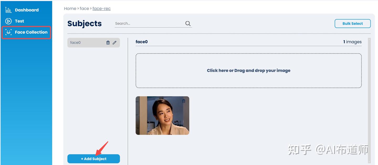 v2-59805e540de54635b80c15d383164086_1440w