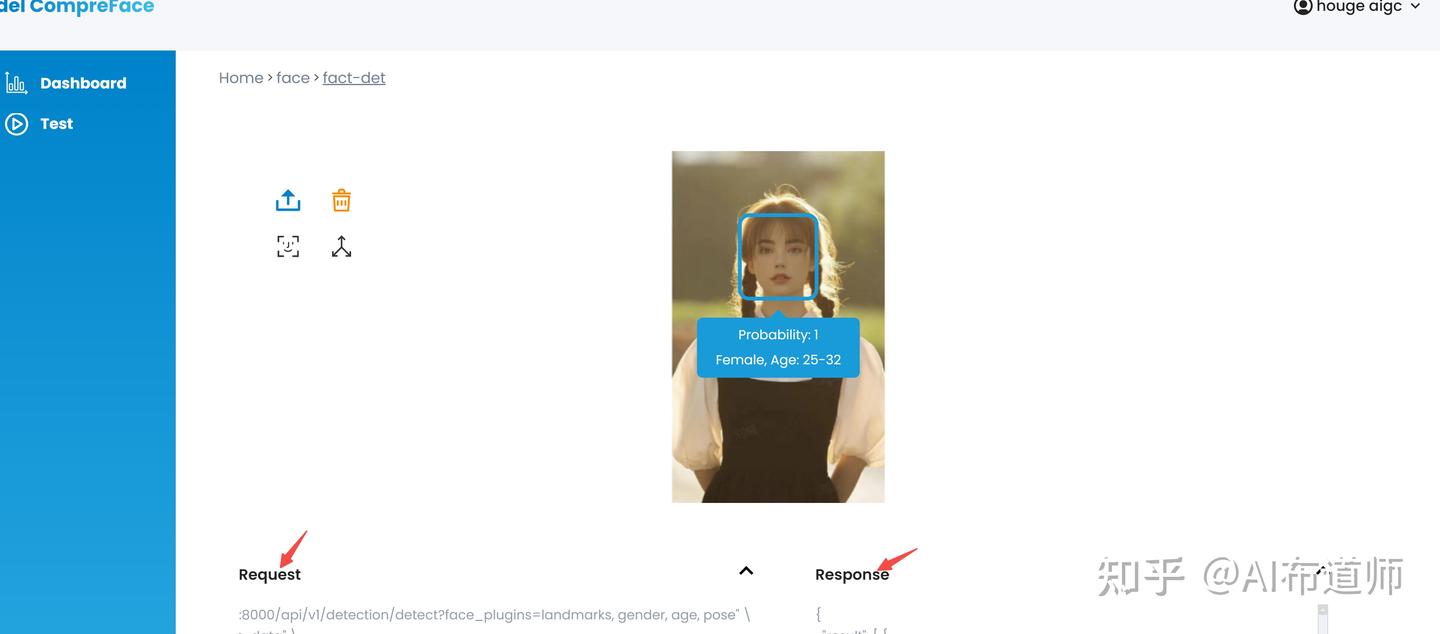 v2-7ae4eb3a5c55891e3b19e55a5b3554fc_1440w