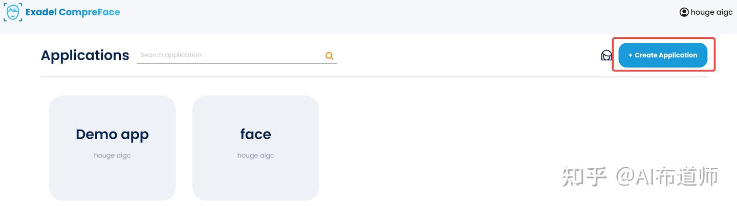 v2-8121f1462e4c53c691cda174c4e68faa_1440w