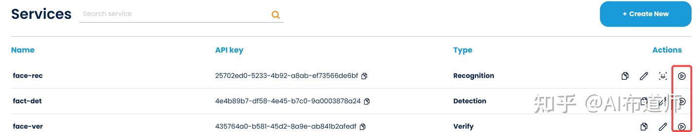 v2-8c093d6bdc287c296afde089668550e3_1440w