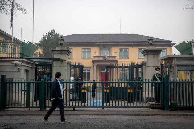 20251006_17597625671625