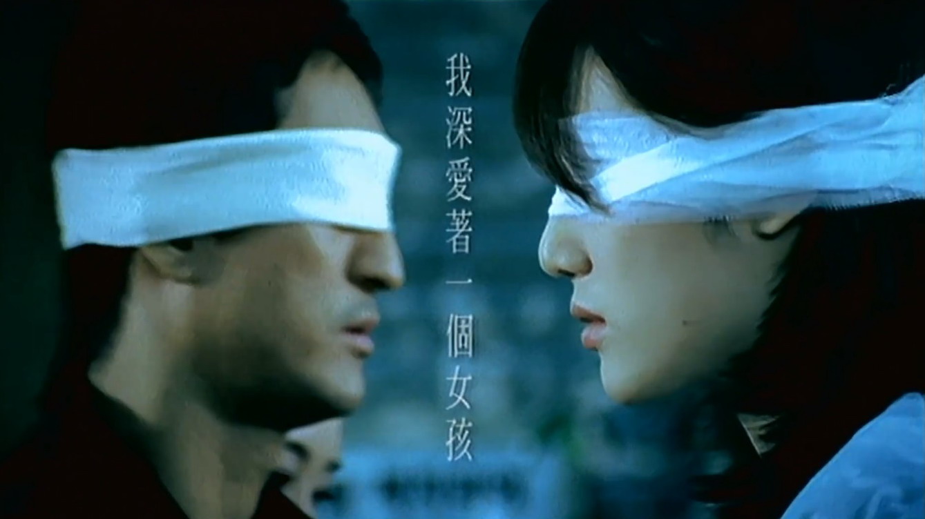 58159d0c02b44de1bb52a614722021f4