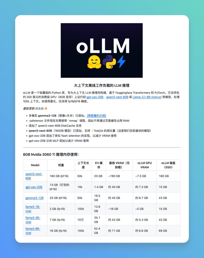 G2gYtOIbMAAegMB G2gYtOIbMAAegMB