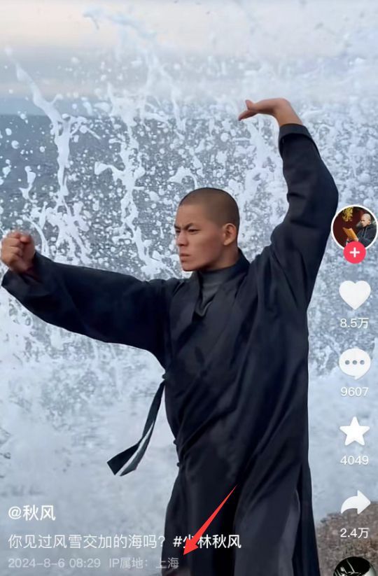 d1cf812f3ab7e3708495cb000dc1a2eb