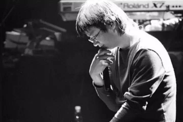 0929ffc43d774234928d82f19d6b66ab_th