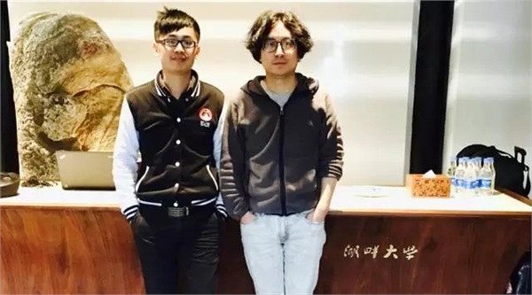 20170330-ca42daae1fbf3fa3_600x5000