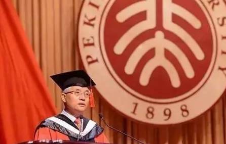 F4VZ-fyhskrq0450966 F4VZ-fyhskrq0450966