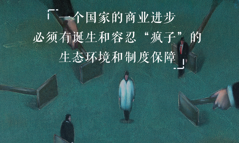 FB5A3BAD6599D83C3AF46069A5F3660738B60279_size906_w800_h479 FB5A3BAD6599D83C3AF46069A5F3660738B60279_size906_w800_h479