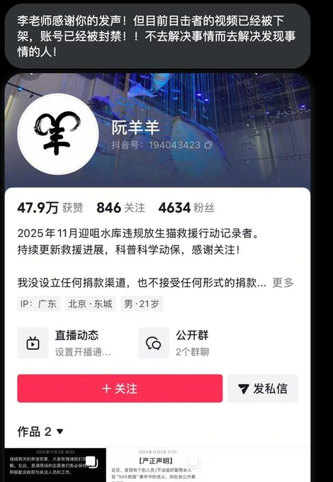 G41TSYYWMAArzXN G41TSYYWMAArzXN