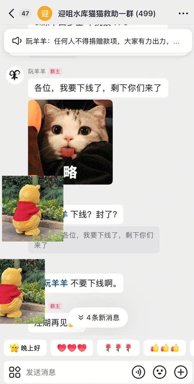 G41TSYcWEAAHQ4g G41TSYcWEAAHQ4g