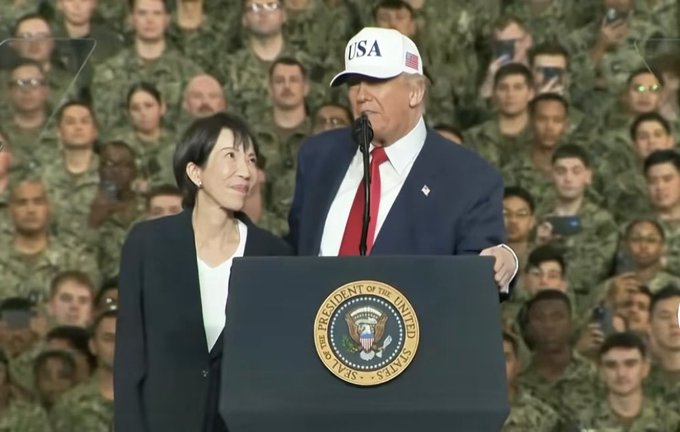 G4aDIC0a4AAnUrw G4aDIC0a4AAnUrw