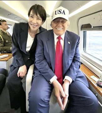 G4aDICyasAMNWSY G4aDICyasAMNWSY