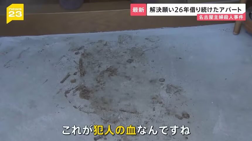 G4vyFw0agAAfADq G4vyFw0agAAfADq