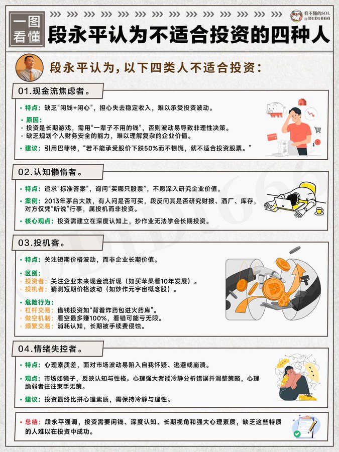 G4wLMn2bIAAXB4f G4wLMn2bIAAXB4f