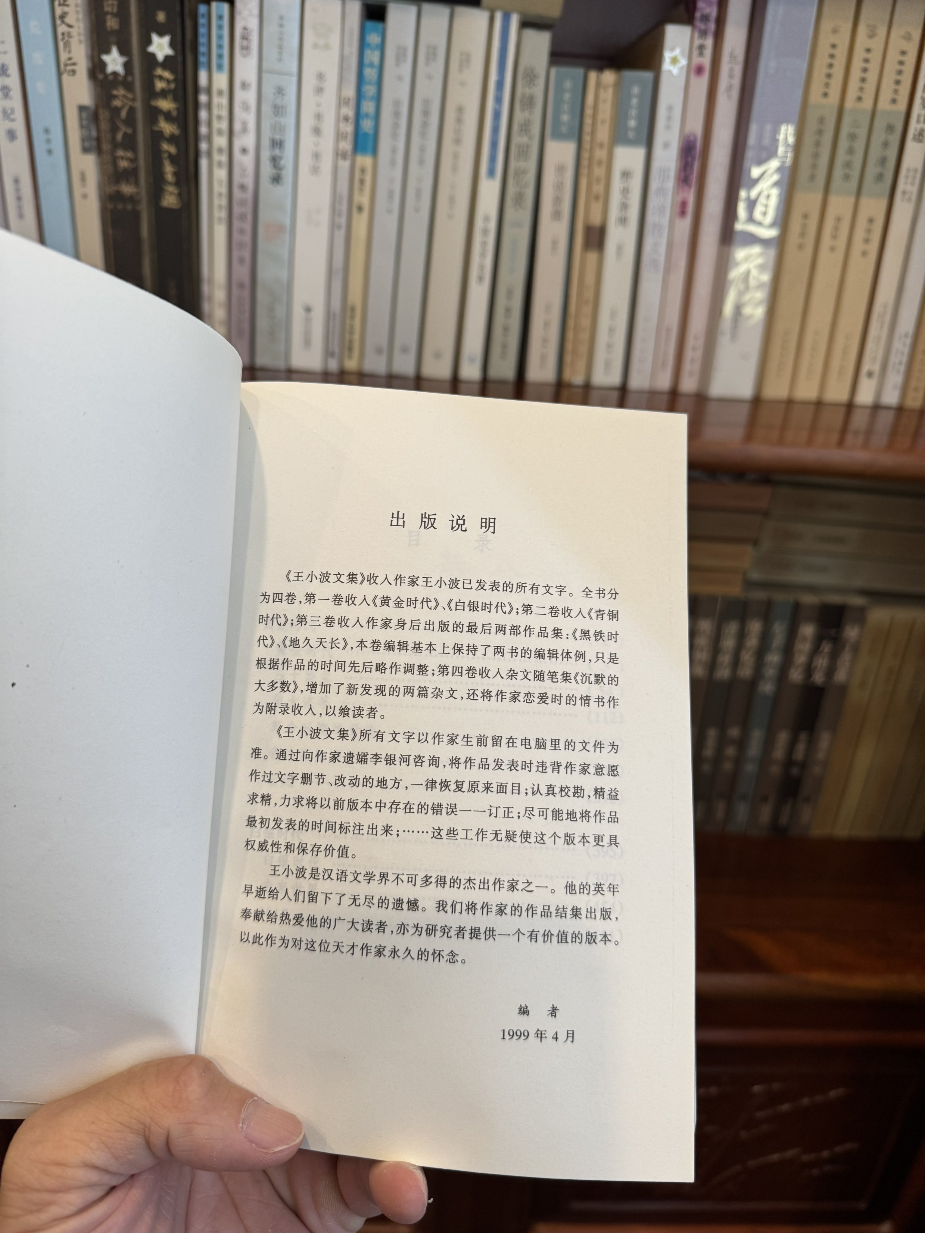 G4zoaSnbwAAyxjB G4zoaSnbwAAyxjB