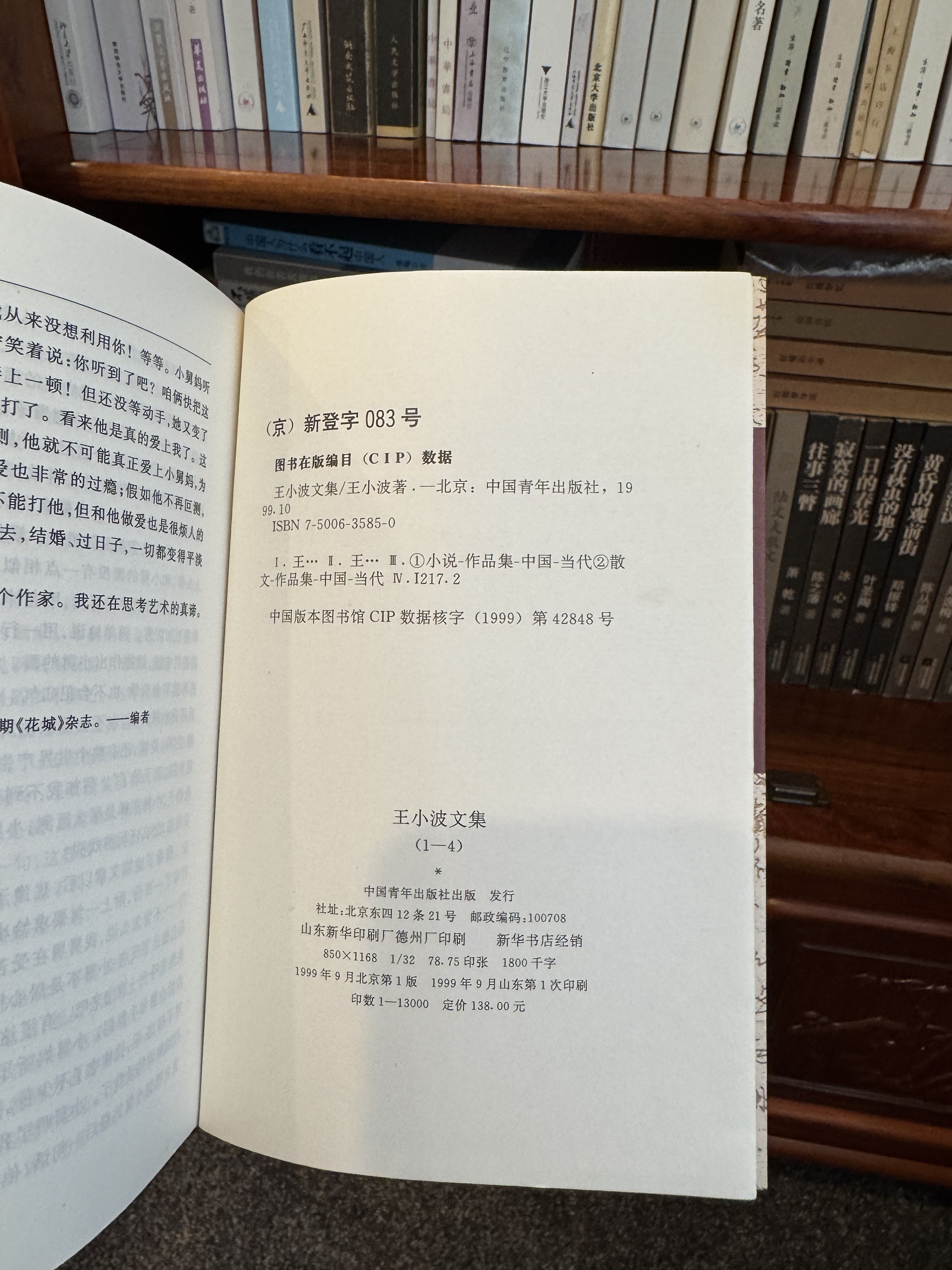 G4zoaSoboAAji4Z G4zoaSoboAAji4Z