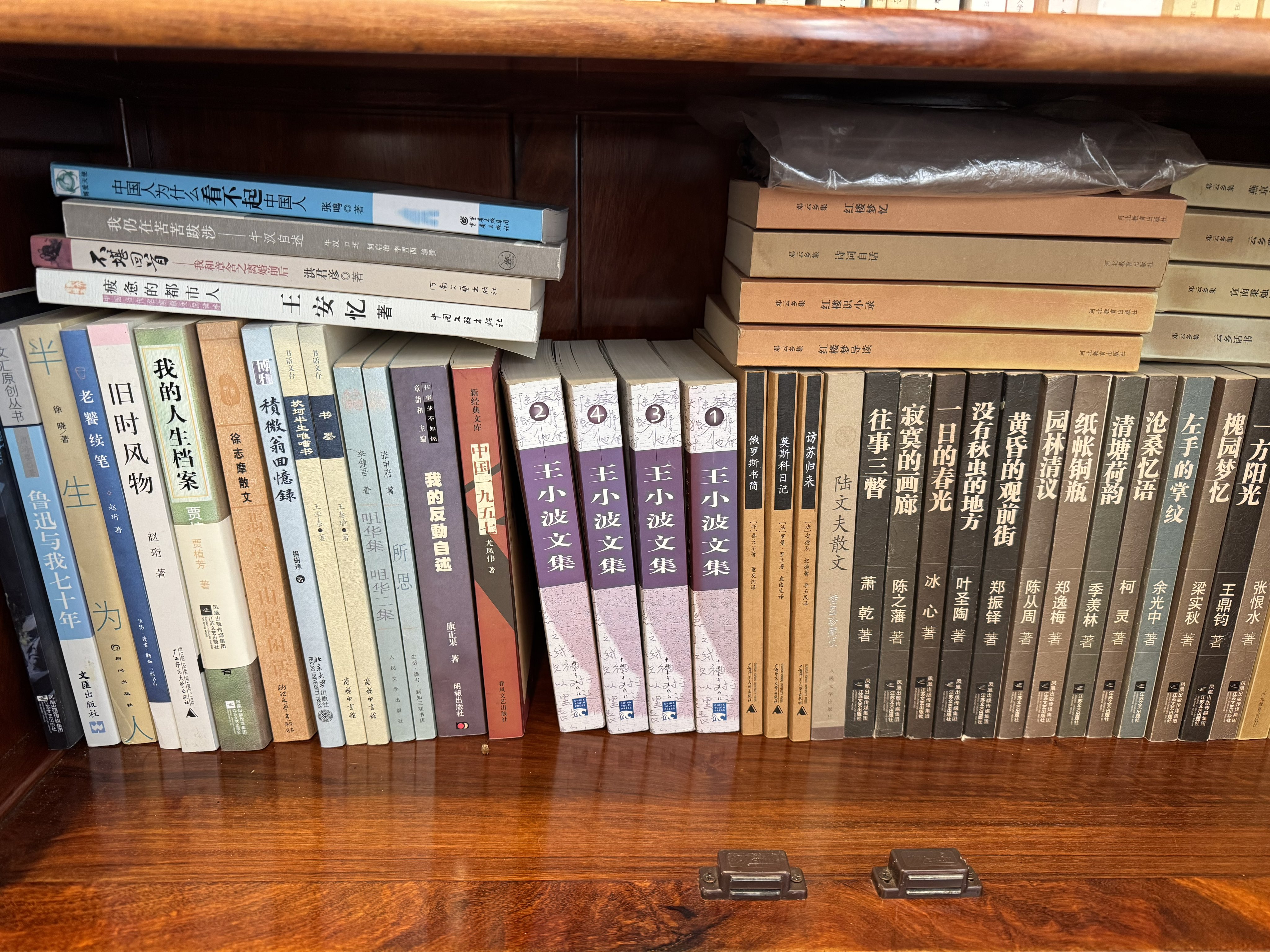 G4zoaStbMAAQUNw G4zoaStbMAAQUNw