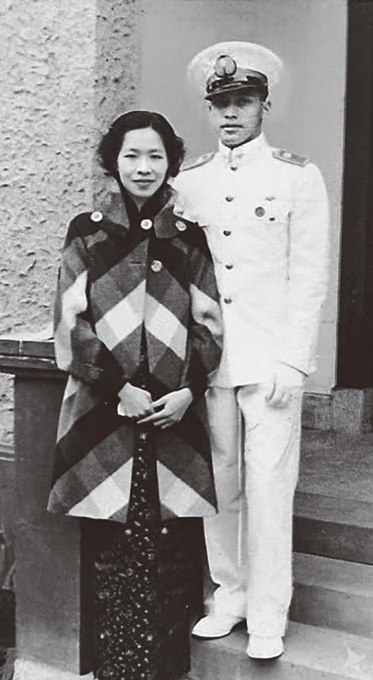 WIRELESS1755764949167PLFPBYF1U4