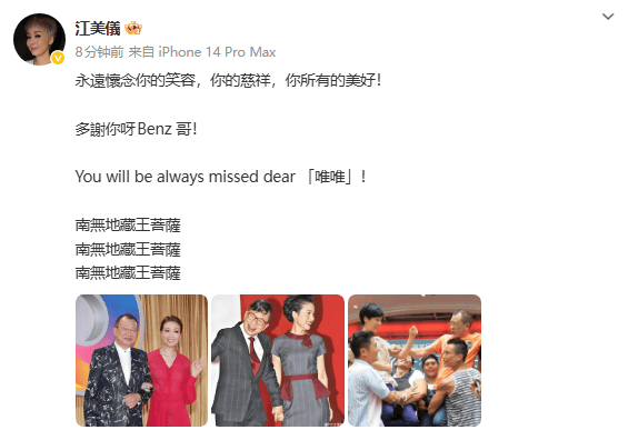 b67ae73c35bc44a4995db8d70c5858b7 b67ae73c35bc44a4995db8d70c5858b7