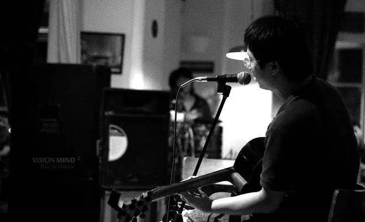 cf0df7b3e3884e9c95536f0b6b320c50_th