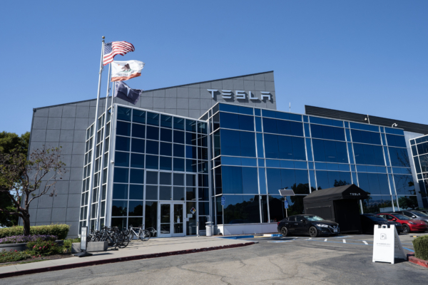 id14581036-2508242140381749-600x400-1