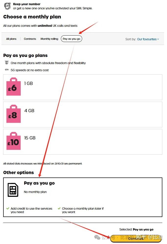 v2-1fec5c976c6824c3ed79a4d26f672a2a_1440w