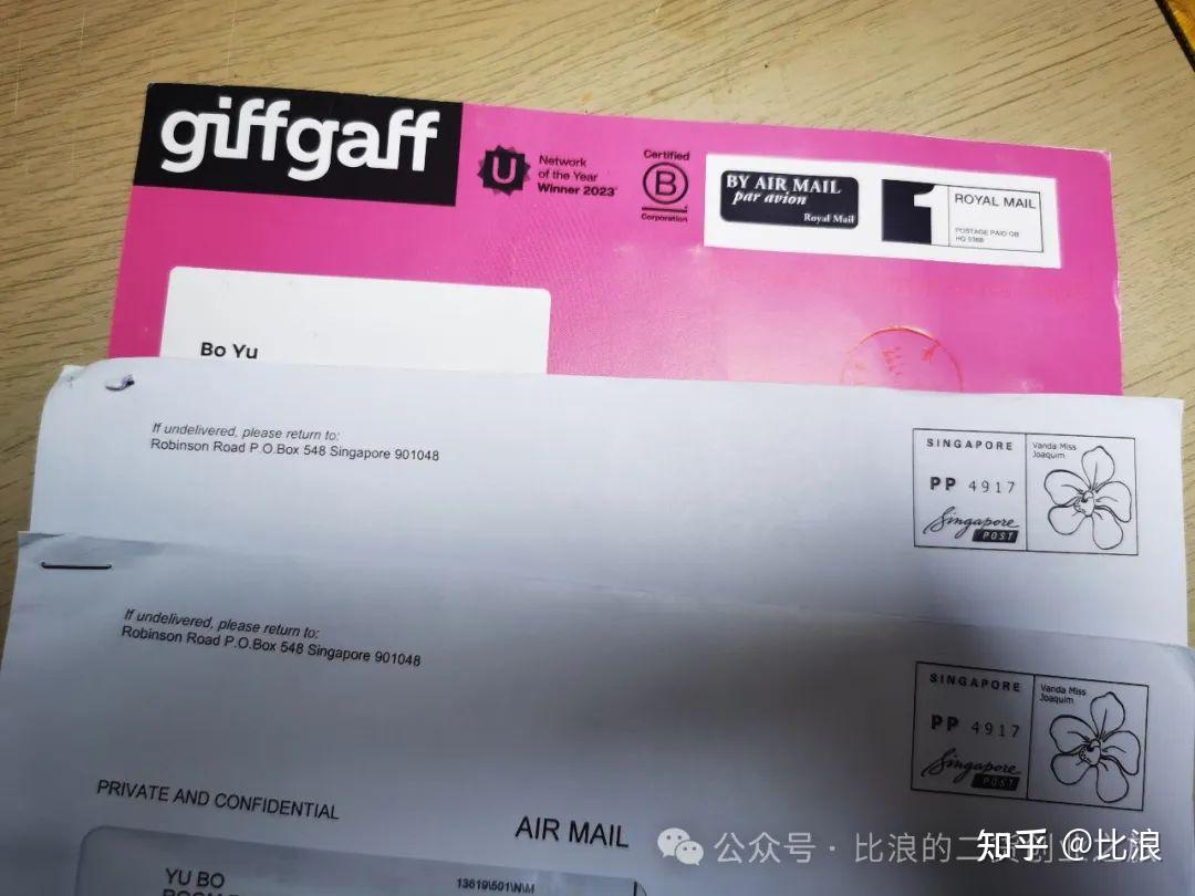 v2-464ead625ef2c963ea02f3c181570840_1440w