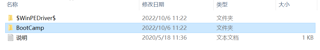 v2-4fbf6076f91dfbdaa825189a668f464a_1440w