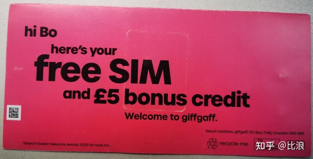 v2-61ad262826218586f4183f42a17dc55d_1440w