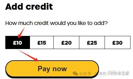 v2-64e07054ce093a1dd0be3f0f1f4a9e47_1440w