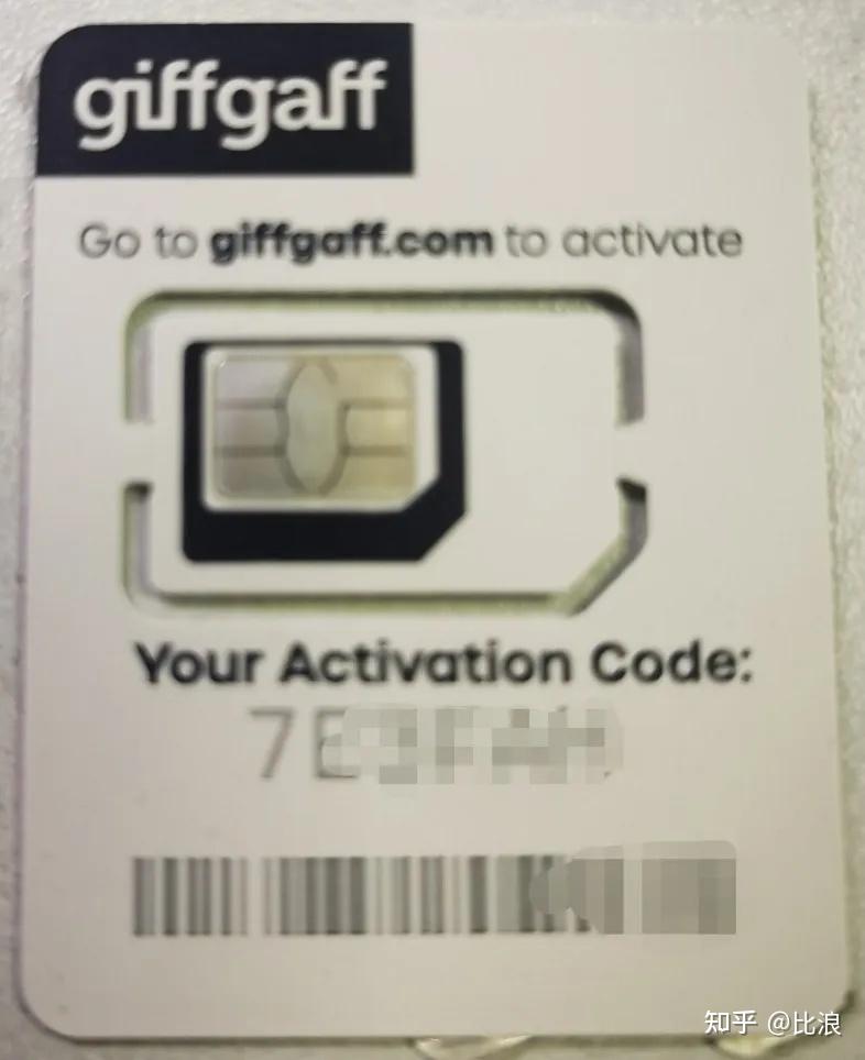 v2-65f6e90df8b890cdb885cba4bf2cf1a1_1440w