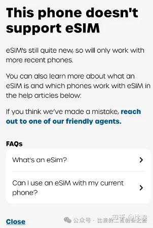 v2-6af8d0345a1b6e0b072db6e2c0806b17_1440w