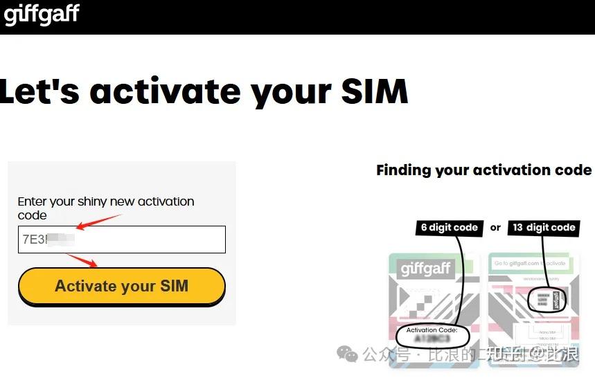 v2-753b6c85870ce9ef790f49c59fffe8ba_1440w