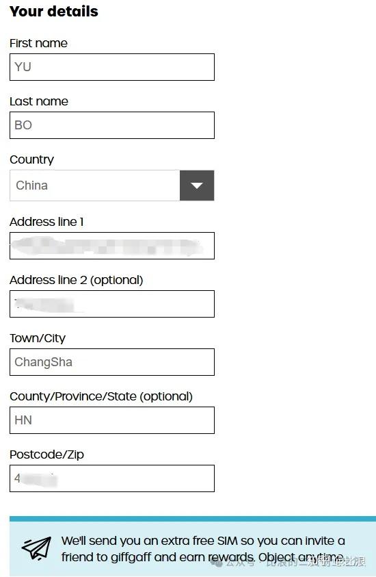 v2-7d8d23f835e26d32c526d80278c2d187_1440w