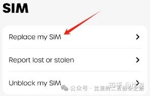 v2-c5cb50215050a746a682026ebe0470cf_1440w