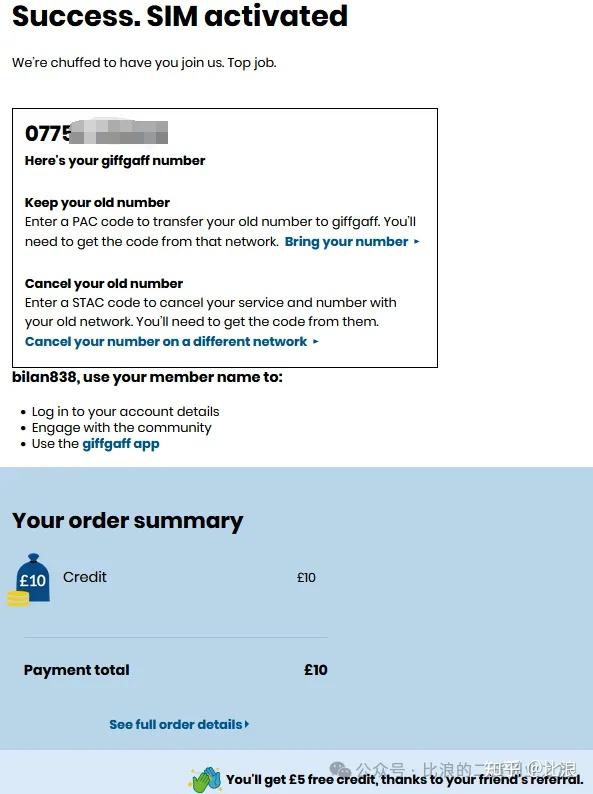 v2-c6f04a0fc3e96ec93a493bf97a4603c1_1440w