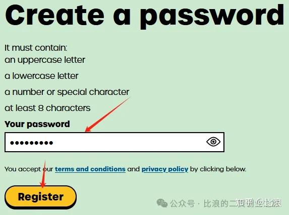 v2-e0acfdc86c5c62c20aa7bdb318794d00_1440w