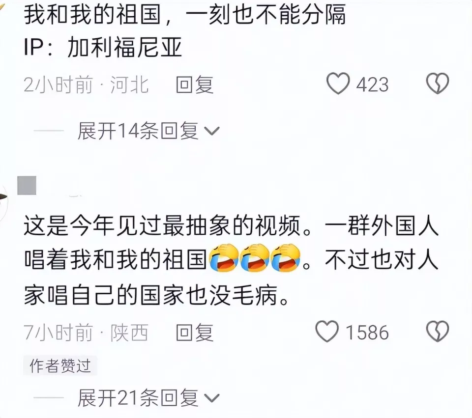 013dbe1a73a4e22c7d7922d2e6ee2e8b