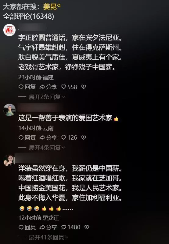 0ba31dd18b613ff0253279db1885d676