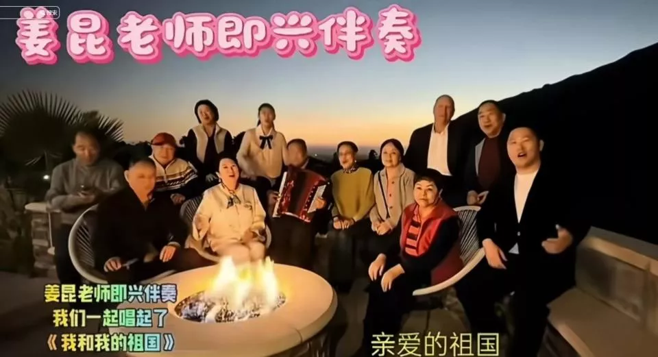 109ba6be2f685e210c9af91785d72b37-1