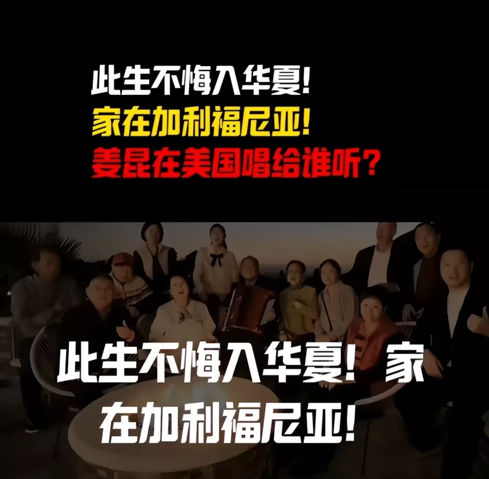 17324e50dc84634216d2ab729aa6180d