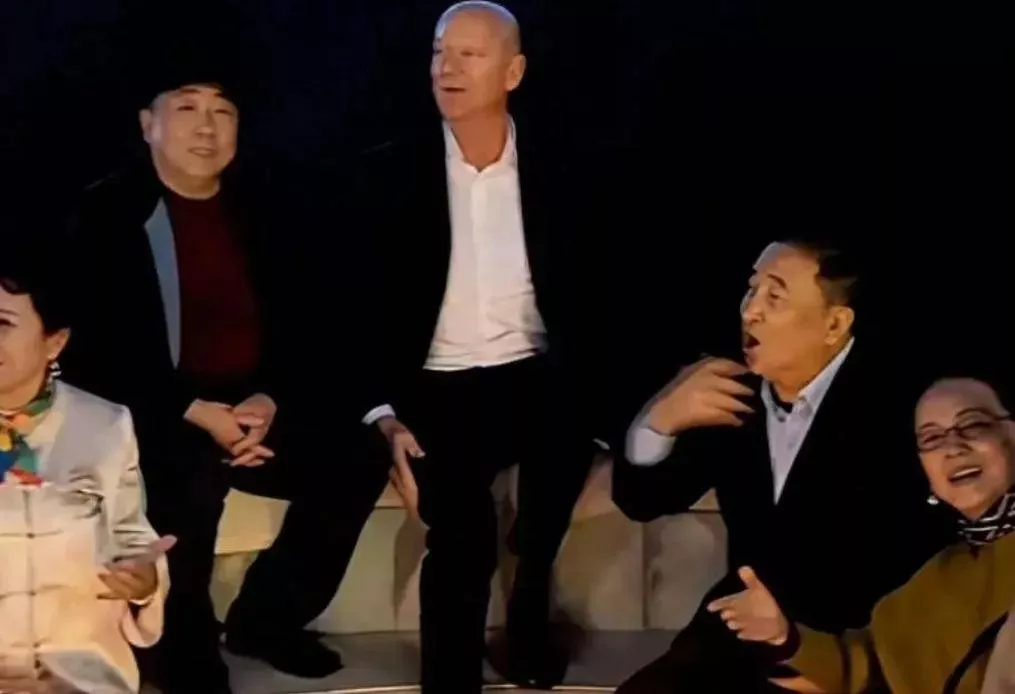 1ca1081431ea9f67b28bc48ec62edf60