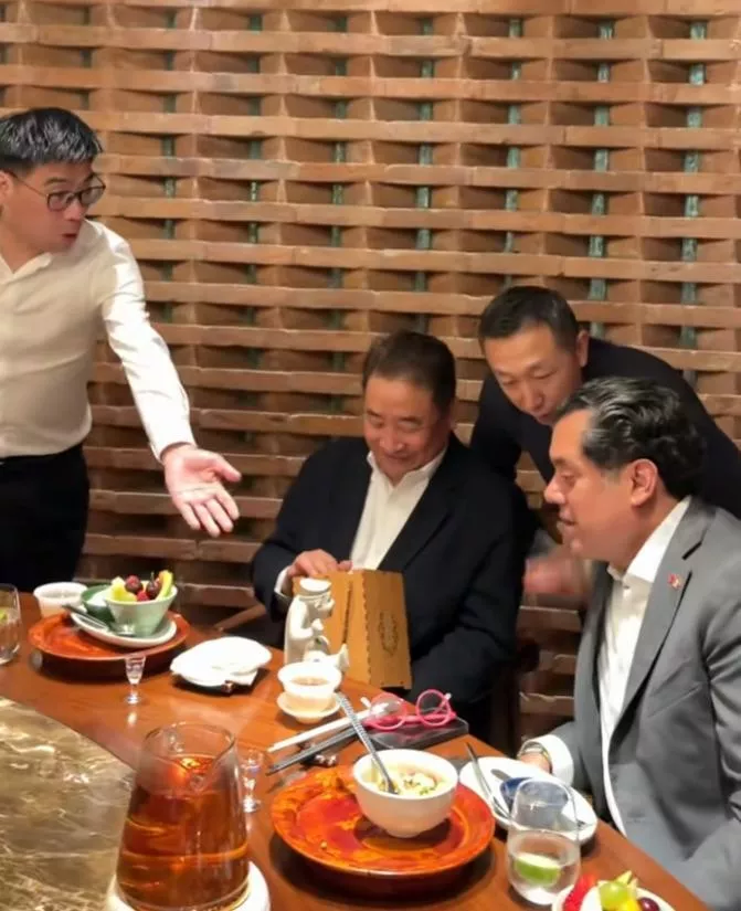 34ea5adf0571861449fd698dbb391e36