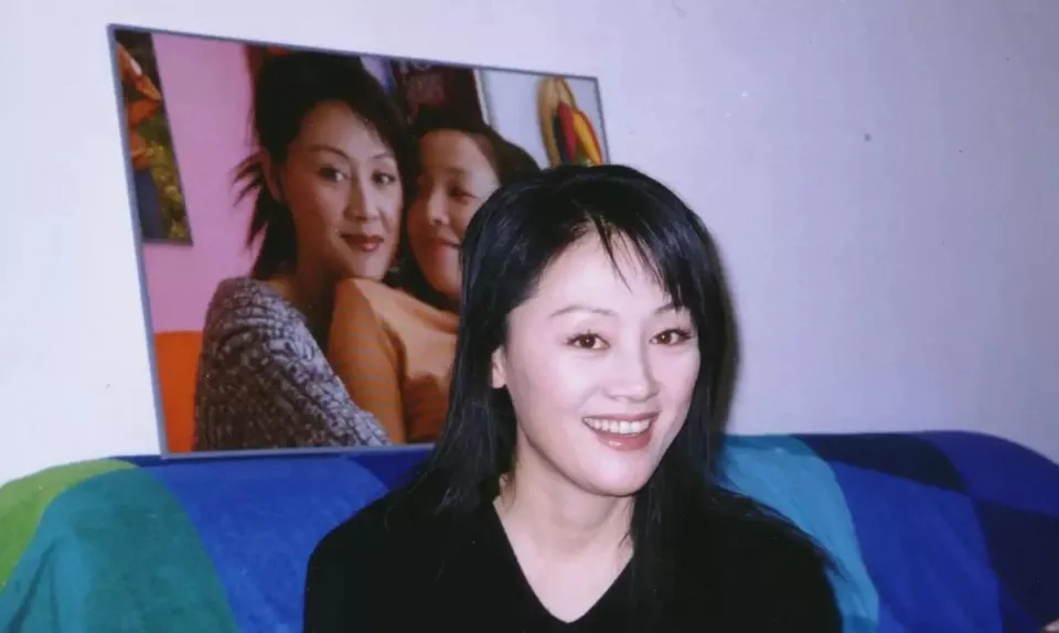 352475f4475dfc8a81fb23b5fba49993