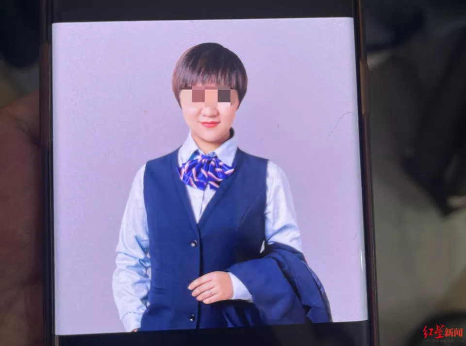 银行女经理和丈夫先后自杀:生前花180万元预订豪车