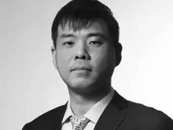 周金涛,人生就是一场康波(不懂经济的要看看)