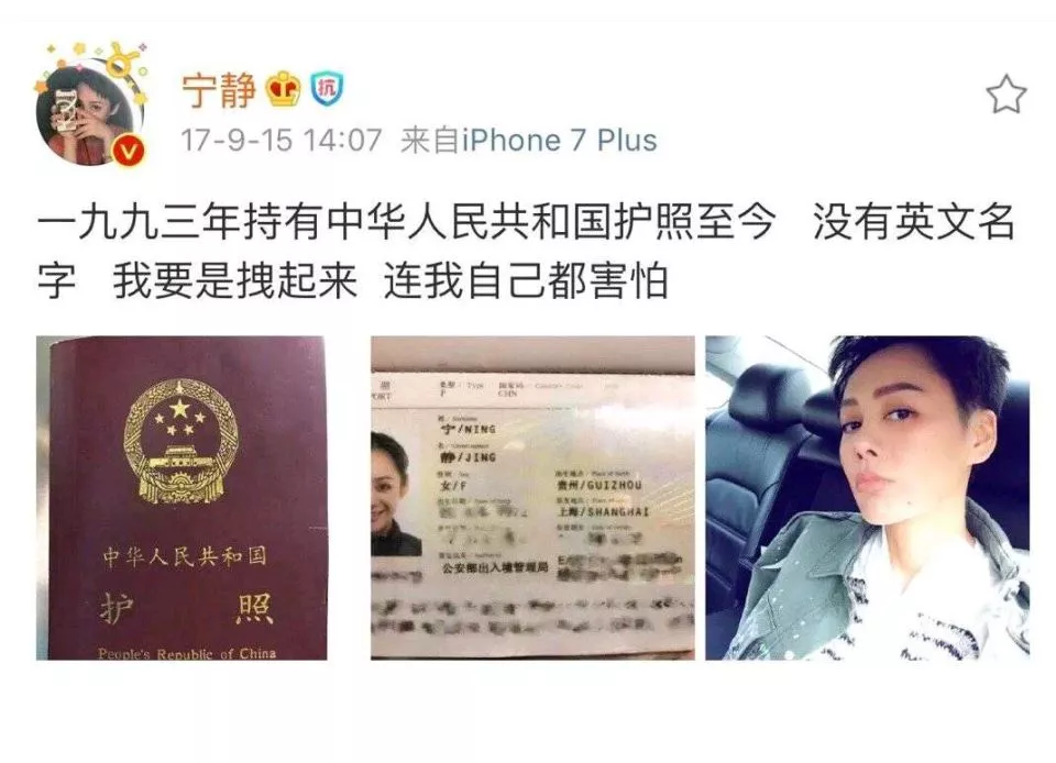 3aad01ae3f9508c38ea73f47f22fe01b