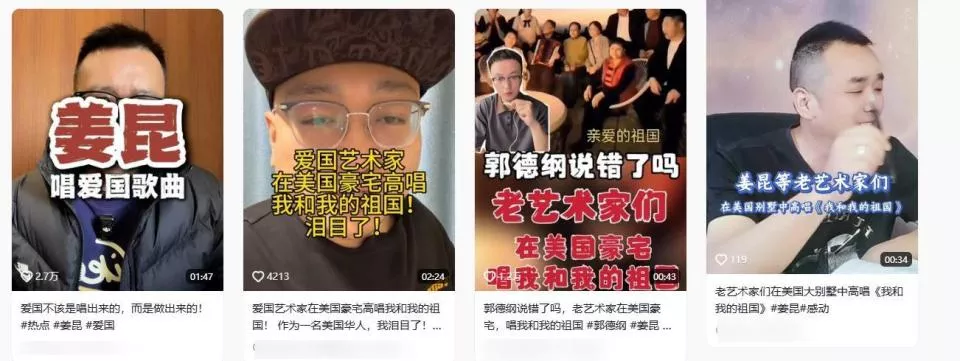 3f7a3549eab6453d34b0ba00dd3aa64c