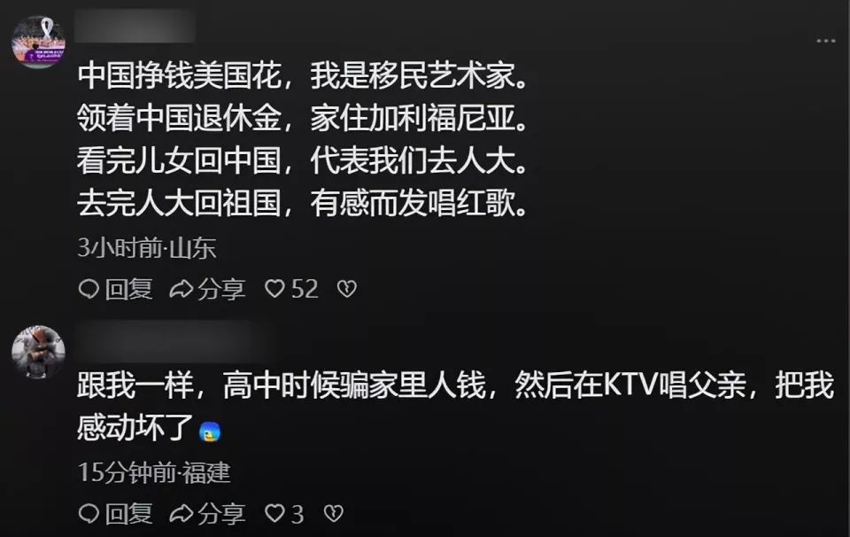 452b2c4c3f7163fba80d21f3af8183f9