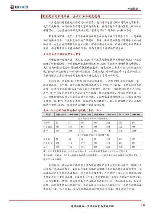 4cbc66013d2944b297ba5df07141ee55 4cbc66013d2944b297ba5df07141ee55